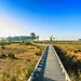 Holtveenroute