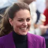 Oh? In dit land heeft Kate Middleton ook gewoond