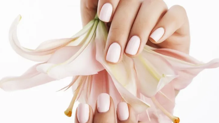 Dit wordt in 2017 de beautytrend voor nagels