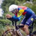 bauke mollema