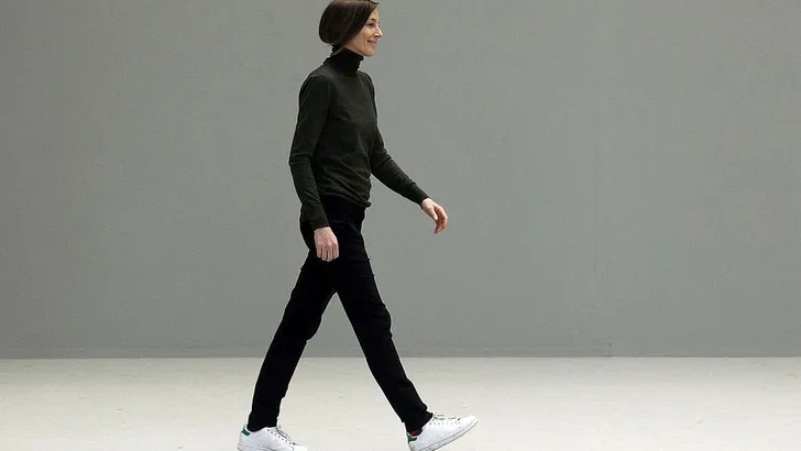 Phoebe Philo bezig met comeback in de mode