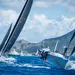 Heineken Regatta