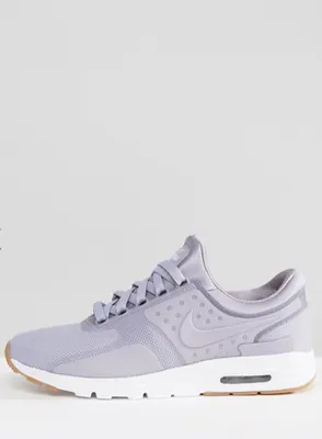 Nike €153,33