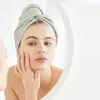 Meer last van puistjes in de zomer: hoe kan dat? | Beau Monde