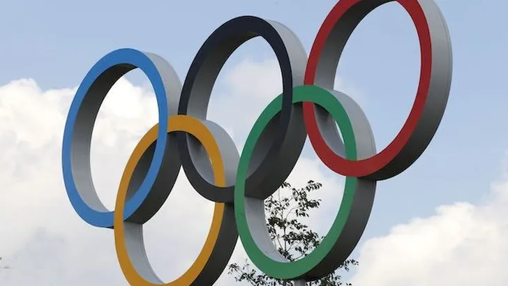 Bondscoach: "Olympisch parkoers voor sprinters of klassieker renners"