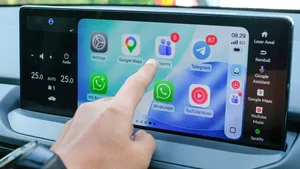 De verborgen Apple CarPlay instellingen die je dagelijkse rit direct verbeteren