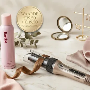 Winactie Nouveau