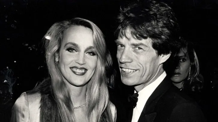 Boefje Nooitgenoeg: dit zijn de vrouwenverslinders onder de sterren