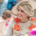 Royal Recap: Dít deden de royals deze week