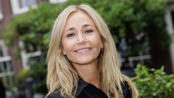 pak wendy van dijk