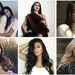Dit zijn ze: de Kardashians van het Midden-Oosten