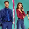 Holly Mae Brood en Juvat Westendorp te zien in nieuwe romantische komedie | Grazia