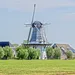 Molen