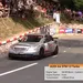 Deze hillclimb racer heeft een 1.2tje onder de kap