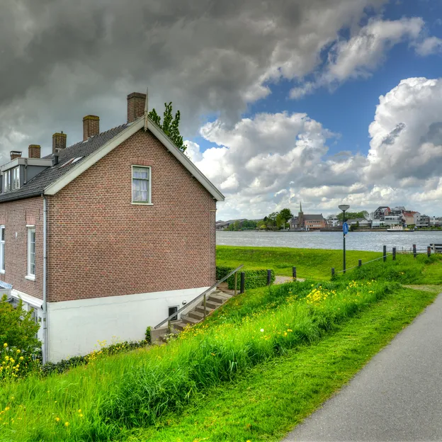 Hoe je jouw huis goed verzekert: praktische tips