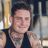 Op Douwe Bob kunnen we rekenen wanneer de pleuris uitbreekt: 'Ik zou zeker meteen in dienst gaan' | Panorama