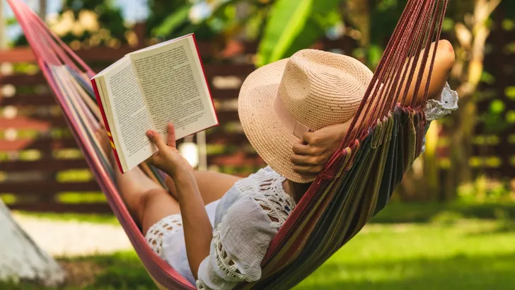 Straks ook een Staycation Squad in Nederland?
