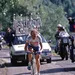 Mortirolo