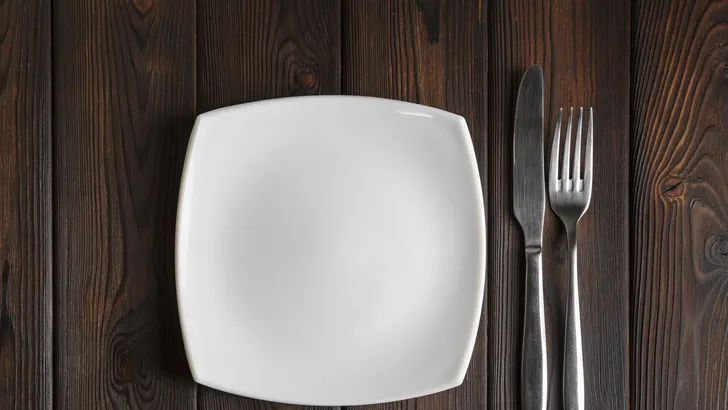 Dít voedsel kunnen mannen beter vermijden