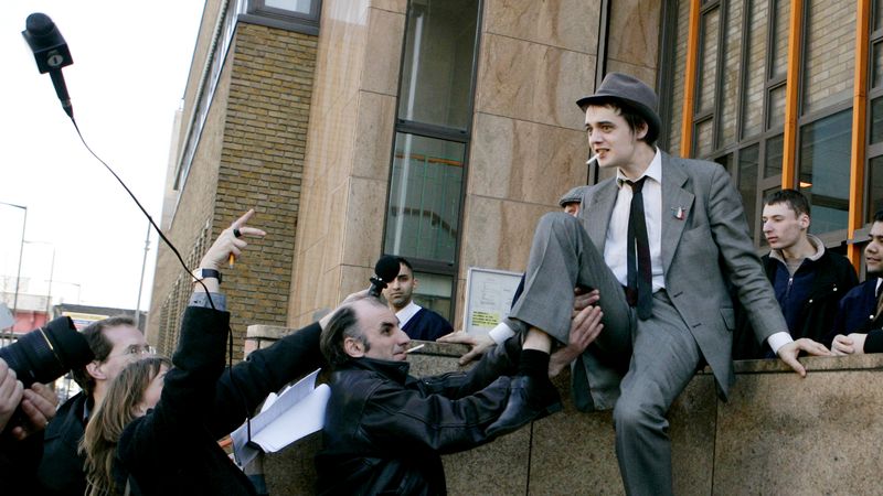 Uit De Dood Herrezen Mens