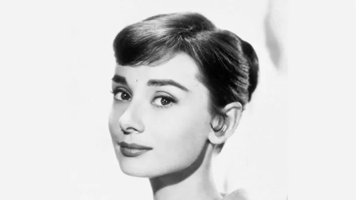 Deze haarcrème van Audrey Hepburn wil iedereen hebben
