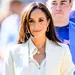 Is het over en uit voor Meghan Markle?