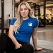 Ilse van Esch