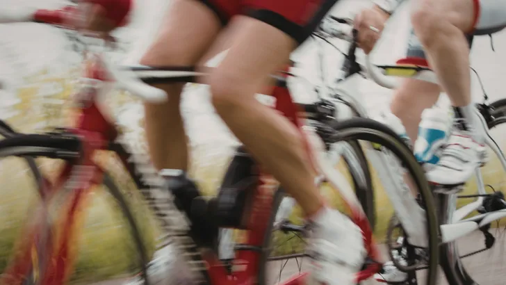 Van 1 op de 5 naar 1 op de 3: waarom de wielersport eindelijk vrouwelijk kleurt