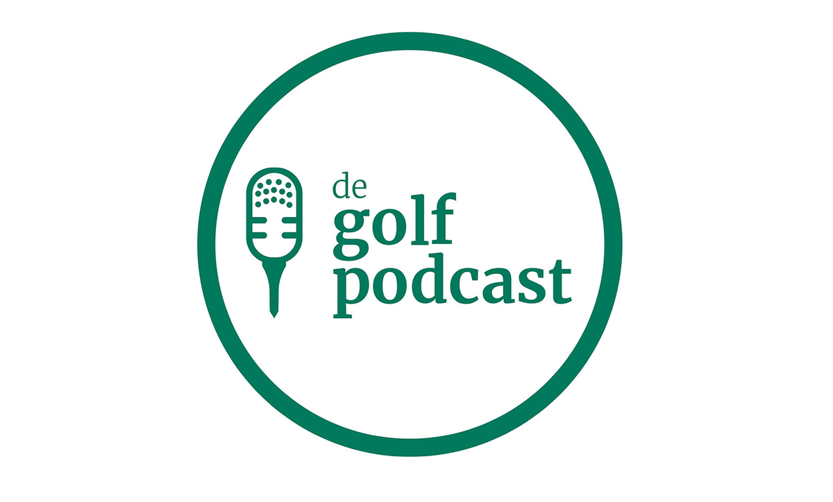 The Golf Podcast - Episode 347: Highlights of the KLM Open