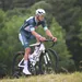 Mathieu van der Poel