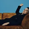 Kijktip: het wonderlijke leven van Robbie Williams | Nouveau