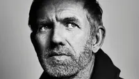 Anton Corbijn