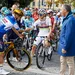 tadej pogacar en remco evenepoel