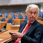 Bart Nijman over de asielproblemen