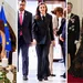 Royal fashion: dit zijn onze favoriete looks van de week!