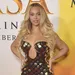 Beyoncé