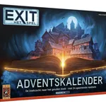 escape game adventskalender