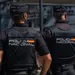 Neef van Ridouan Taghi opgepakt door Spaanse politie tijdens vluchtpoging naar Marokko