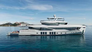 Numarine