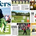 Golfers Magazine 4