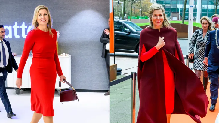 Máxima SchuldenlabNL