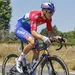 danny van poppel