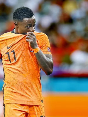 Promes