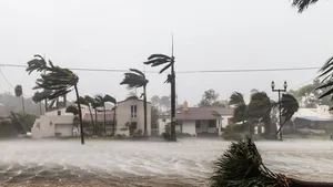 Florida