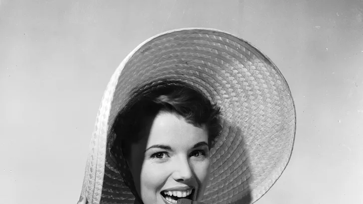 Smullen: binnenkort ook M&M’s met witte chocolade