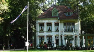 Drenthe