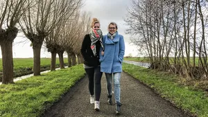 Mateloos populair! Ken je de app Ommetje al? 