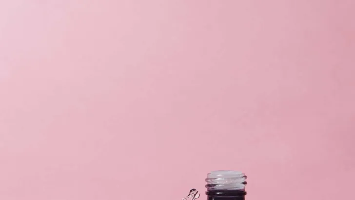 Summer Giveaway: Sisley Serum Revitalisant Fortifiant (10x)
