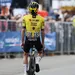 simon yates wint giro