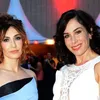Carice van Houten en Halina van Reijn binnenkort samen in nieuwe tv-serie te zien